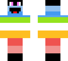queer flag 1