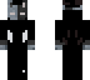 rabbit rat