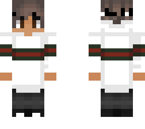 random edit