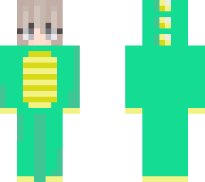 recolor onesie