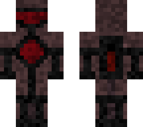 redbot