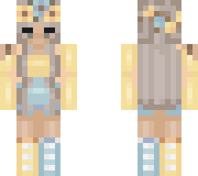 remake_lighter