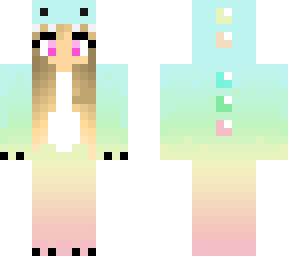 rembo dinosaur