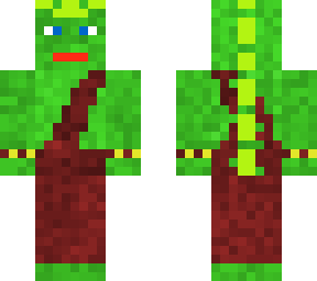 reptile general