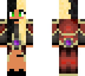 revised medieval owu