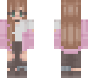rin