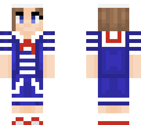 robin - stranger things s3