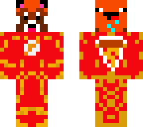 rpflash
