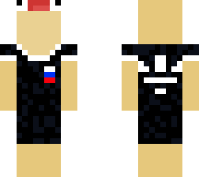 russian.exe