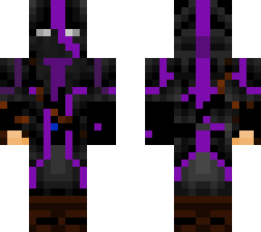 sadassasin101 v.2
