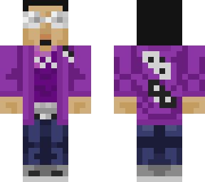 saints row the beginner