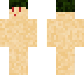 sand soldier