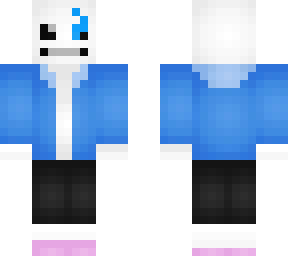 sans v2