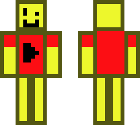 saycheese!!!