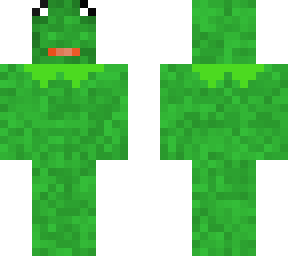 scuffed kermit