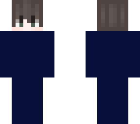 skin base