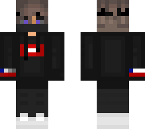 skin cool