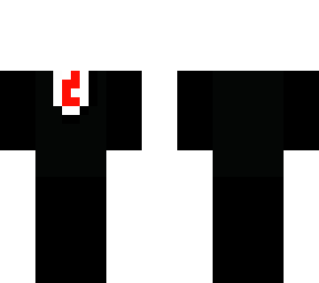 slenderman
