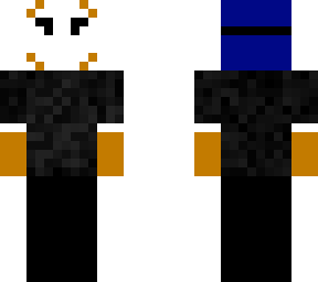 snake golden