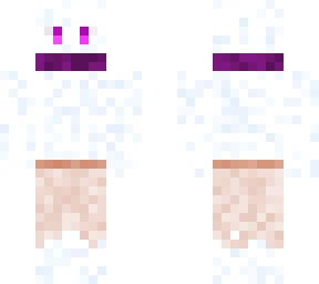 snowreck