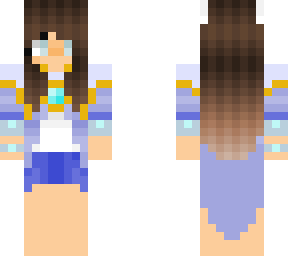 snowydiamond