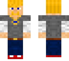 sparky_modern_2.0