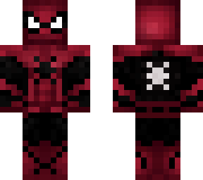 spider-man far from home