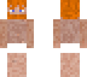 steve base