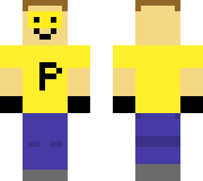super powerpaul