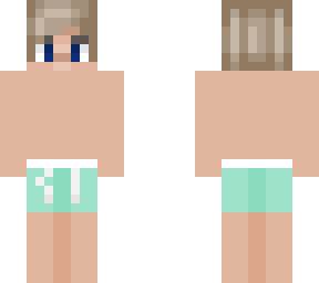swimwear