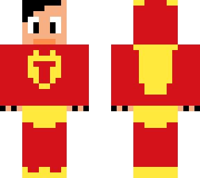 taquitocraft