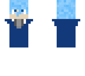 test 02