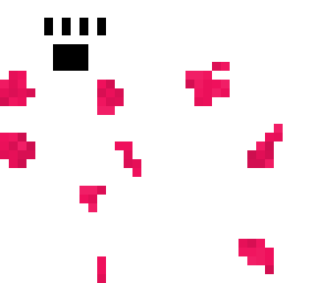 the ghost