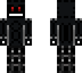 theanonymousgc5 corruption