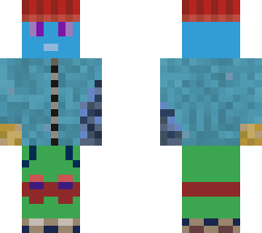 thebattleking75