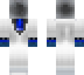 tioarox