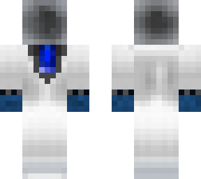 tioarox