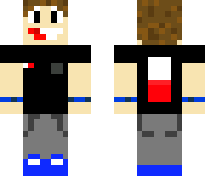 tommy guy