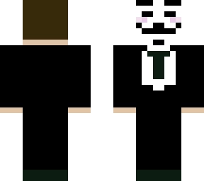 toulouse suit