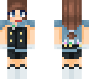 trucy wright (ace attorney)