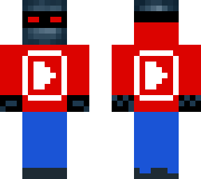 tryhard squidyt