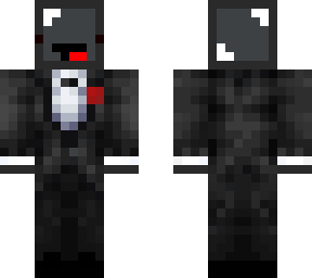 tuxedo skeppy (dark)