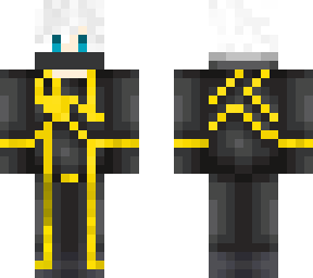uhc orange