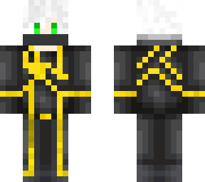 uhc orange 2