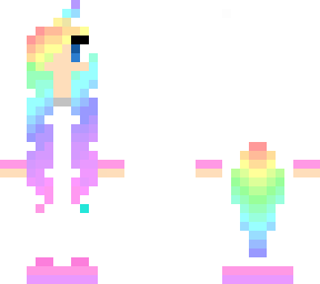 uincorn