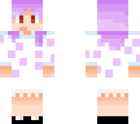 ujico(nia caracol)