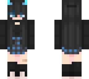 umb 5 o