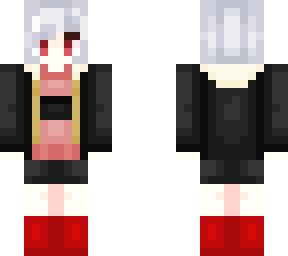 underfell chan