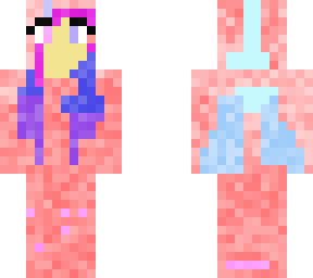 unicorn onesie