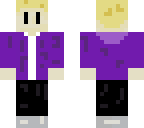 updated hoodie kid